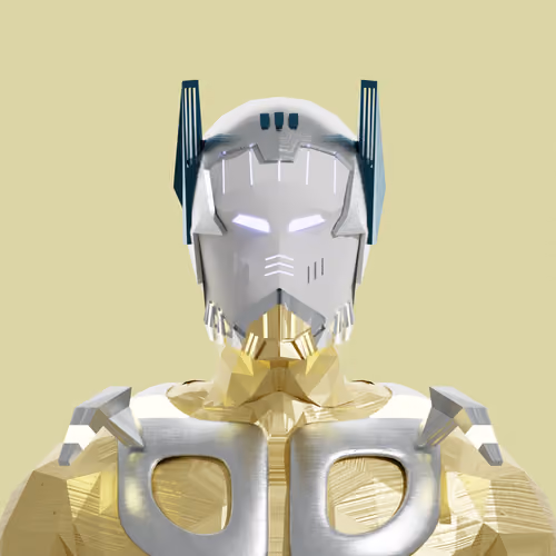 Primobot_5