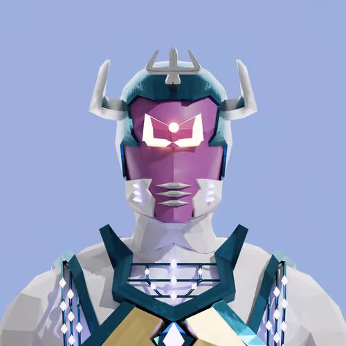 Primobotsnft