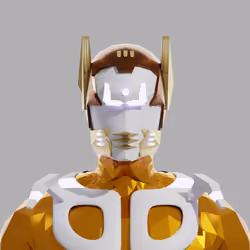 Primobot_851