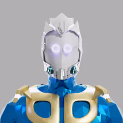 Primobot_17