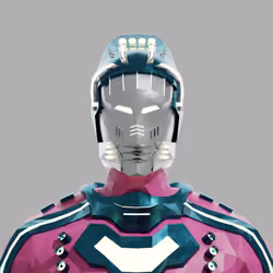 Primobot_1090