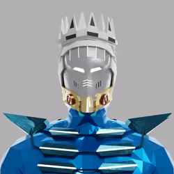 Primobot_1201