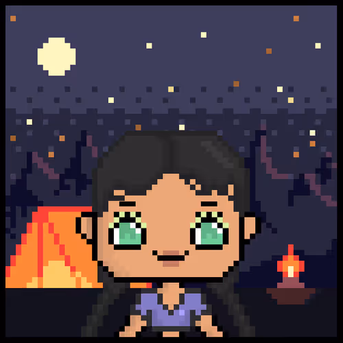 Astrobabynft