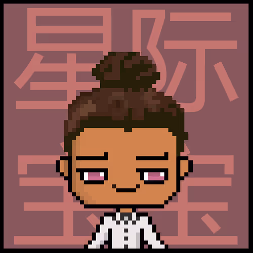 Astrobabynft