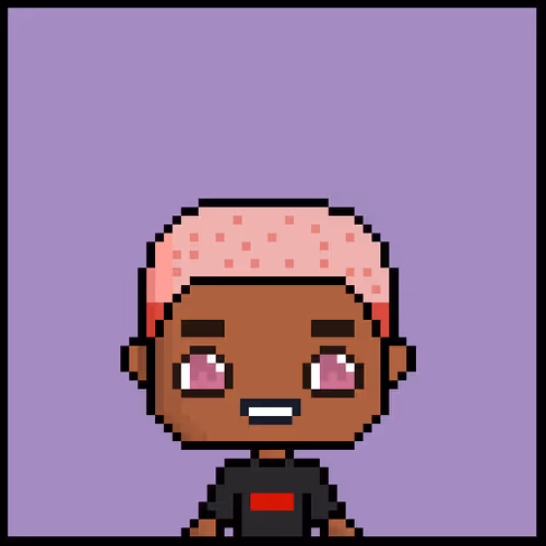 Astrobabynft