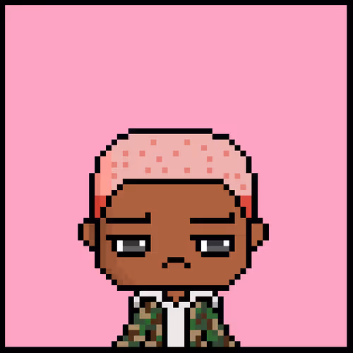 Astrobabynft