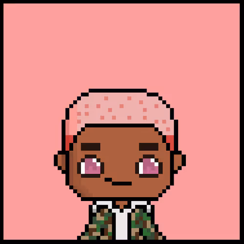 Astrobabynft