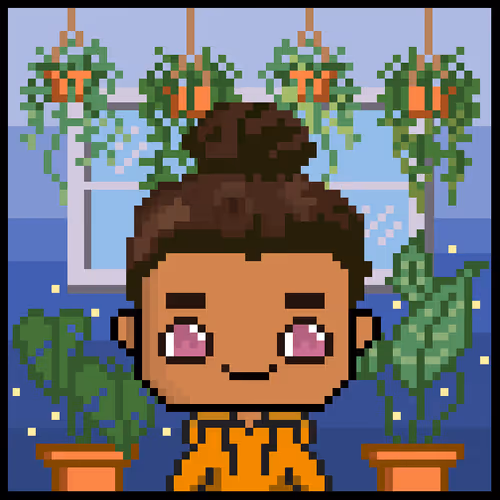 Astrobabynft
