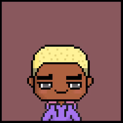 Astrobabynft