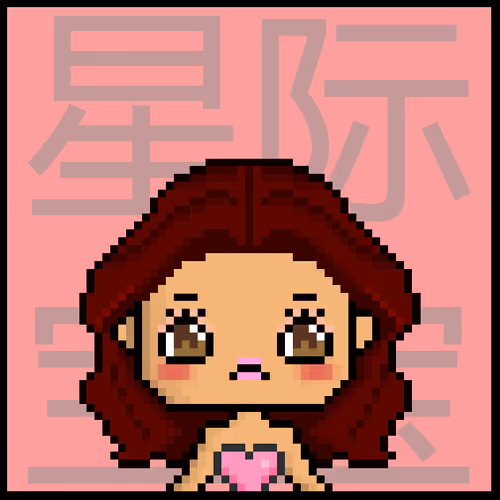 Astrobabynft