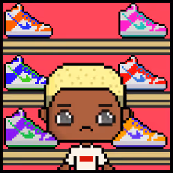 ASTROBABY #186