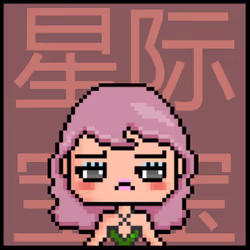517