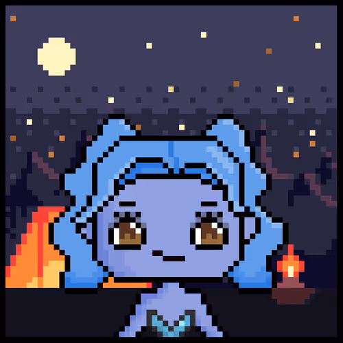 Astrobabynft