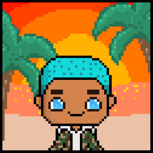 Astrobabynft