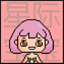 503