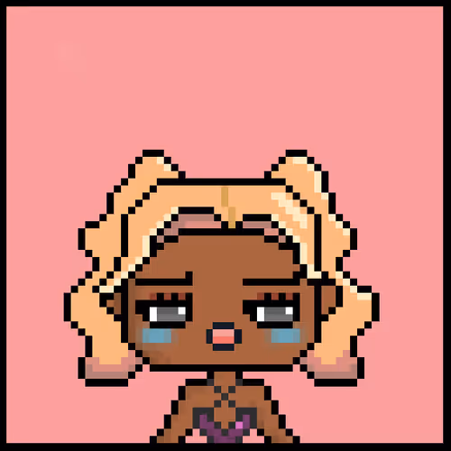 Astrobabynft