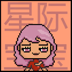 85