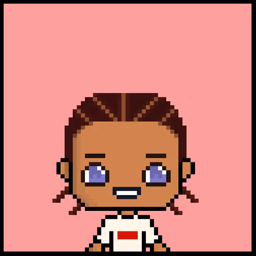 Astrobabynft