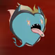 799