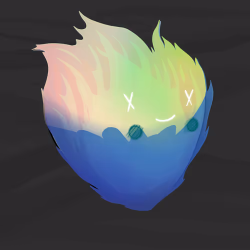Monomyth By Heart You