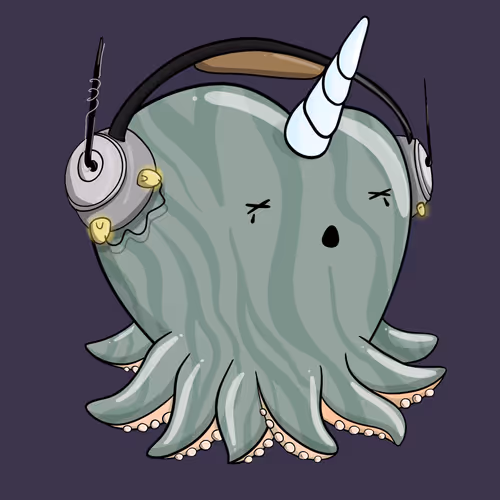 Monomyth By Heart You