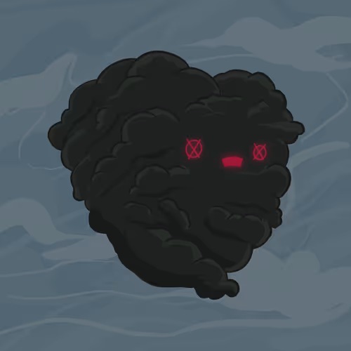 Monomyth By Heart You