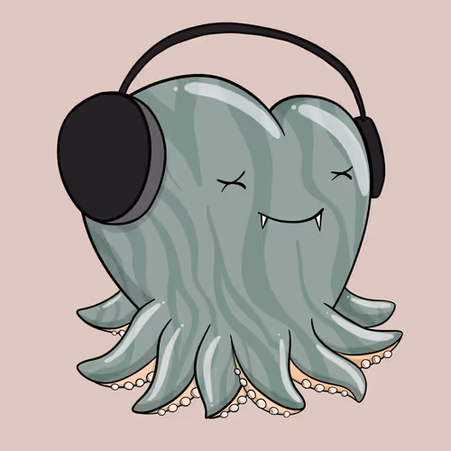 Monomyth By Heart You