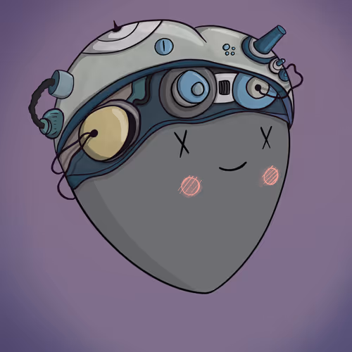 Monomyth By Heart You