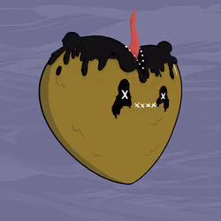 Monomyth #8024