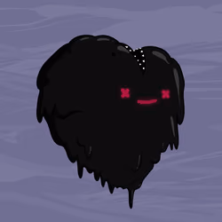 Monomyth #6231