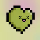 8091