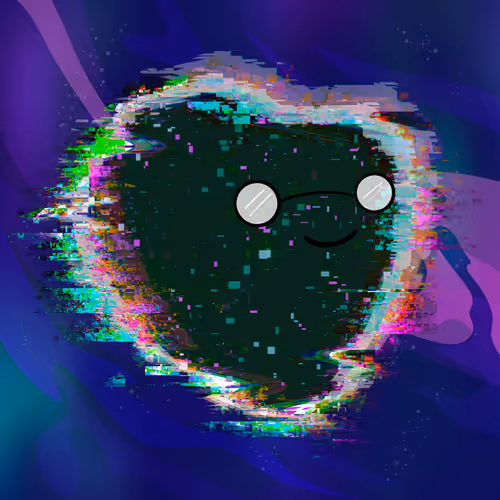 Monomyth By Heart You