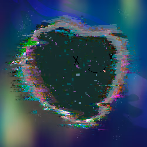Monomyth By Heart You