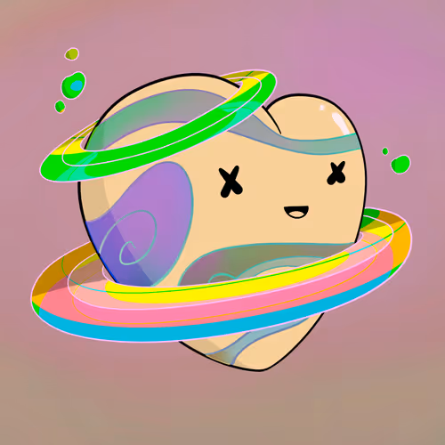 Monomyth By Heart You
