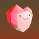 1181