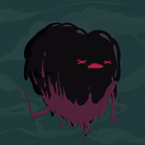 Monomyth By Heart You