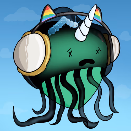 Monomyth By Heart You