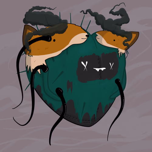 Monomyth #4536