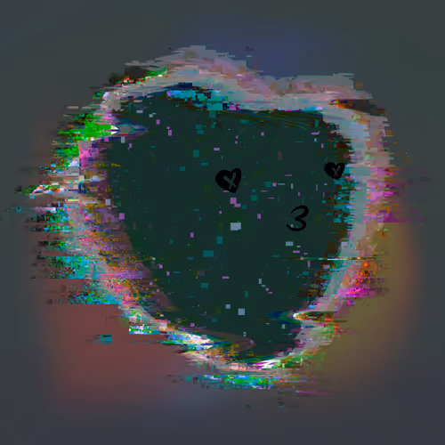 Monomyth By Heart You