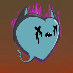 Monomyth #2230