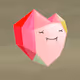 4143
