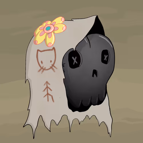 Monomyth By Heart You