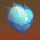 4101