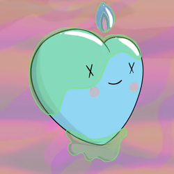 Monomyth #9937