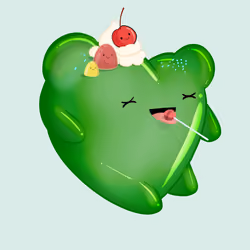 Monomyth #653