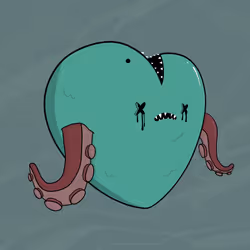 Monomyth #1715