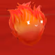 2509