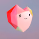 9031