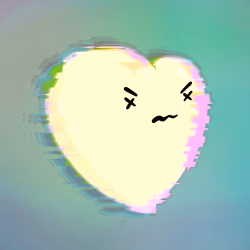 Monomyth By Heart You