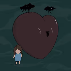 Monomyth #9445
